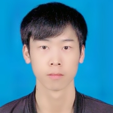 宝山家教老师