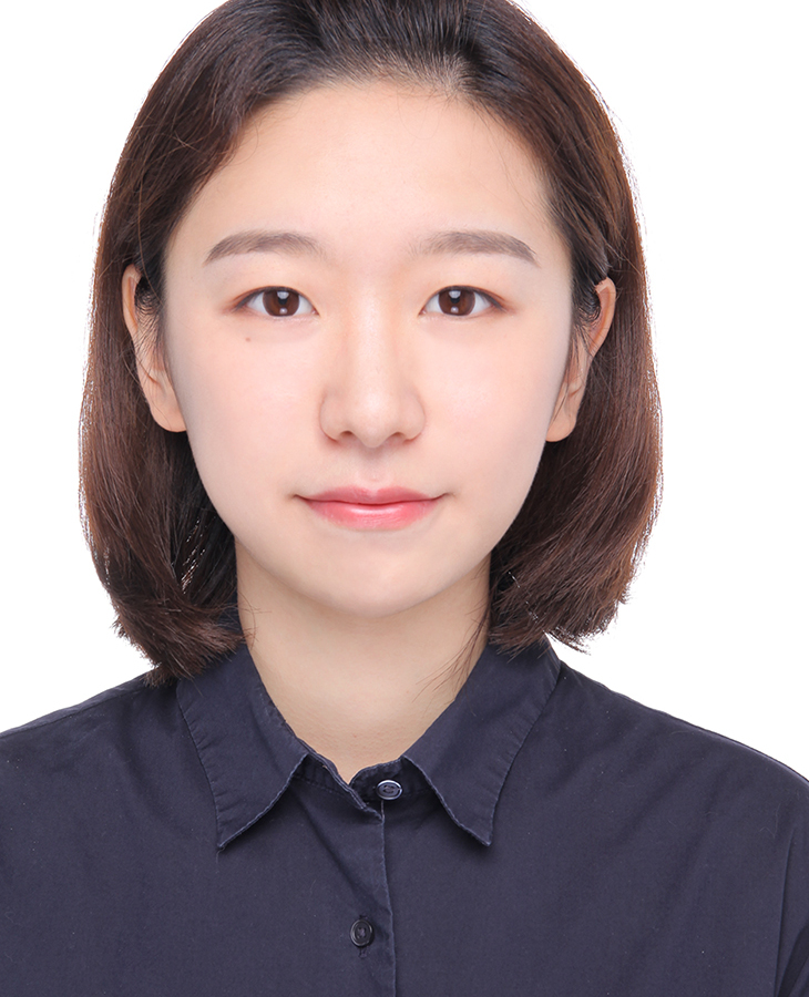 上海家教老师