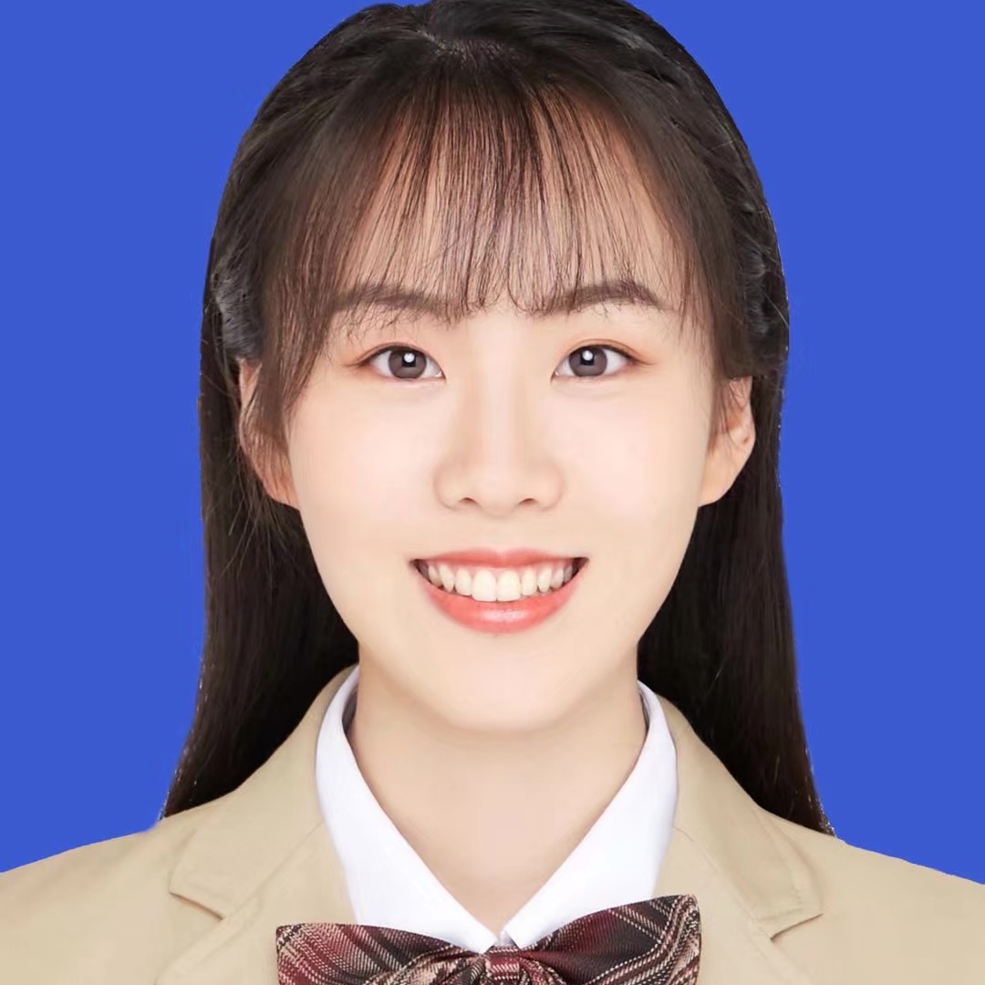 上海家教老师