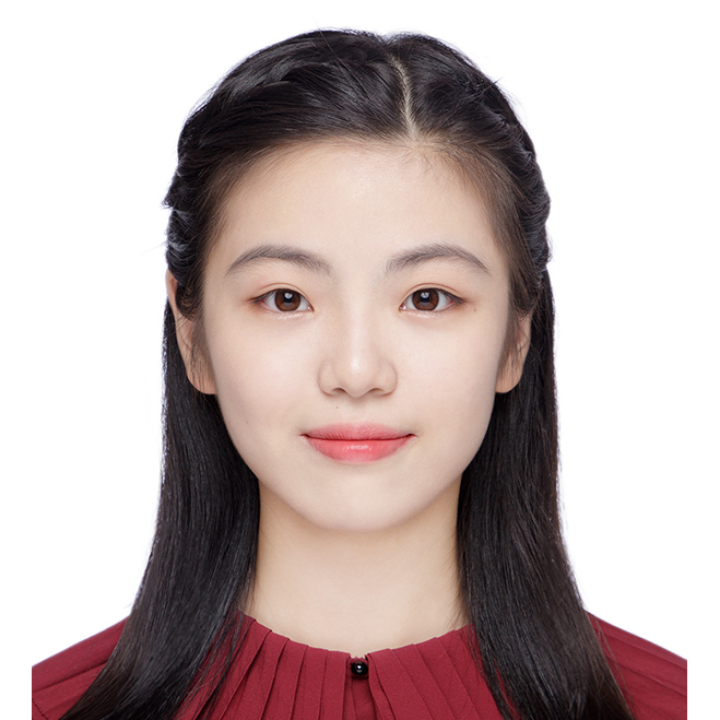 青浦家教老师