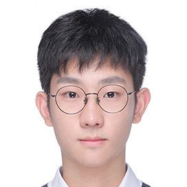 杨浦家教老师