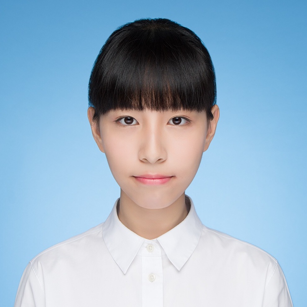 徐汇家教老师