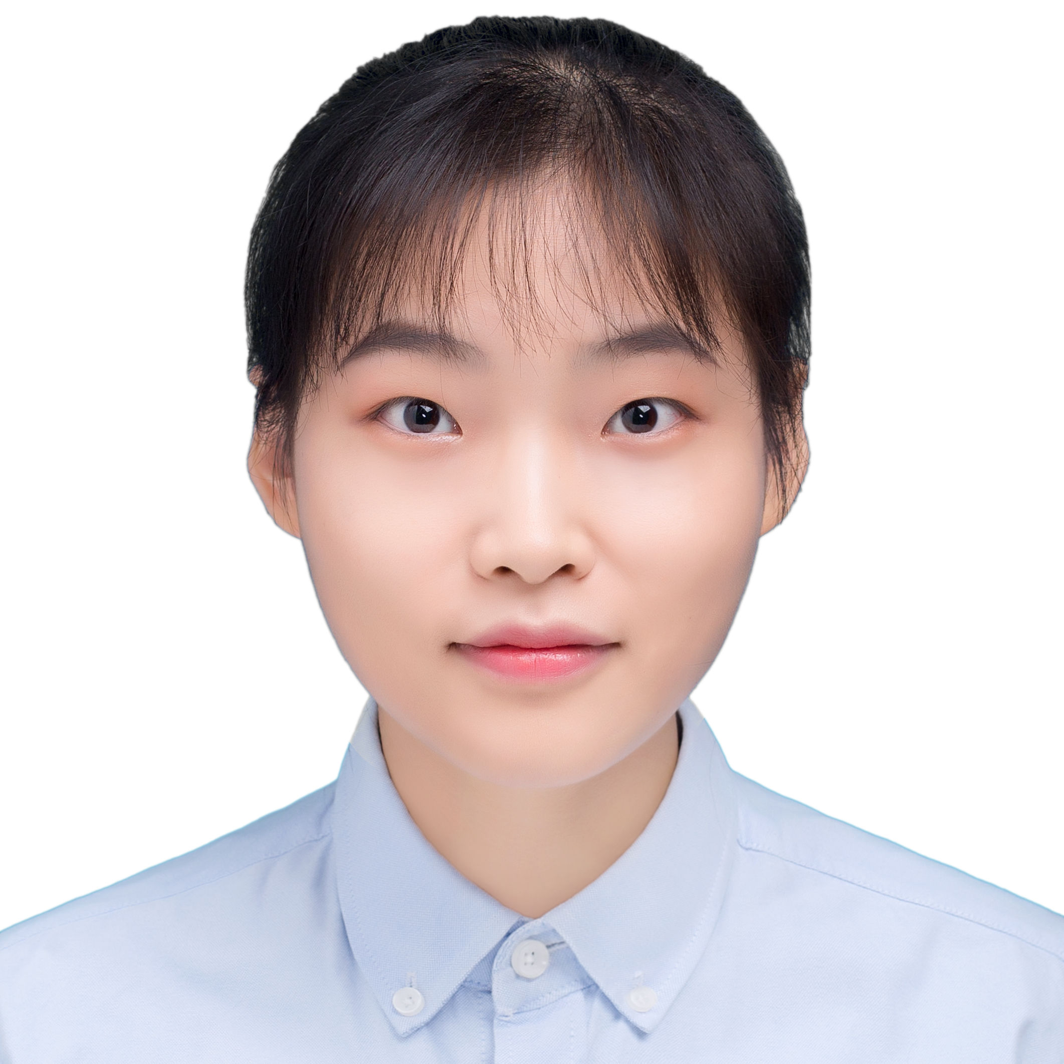 闸北家教老师