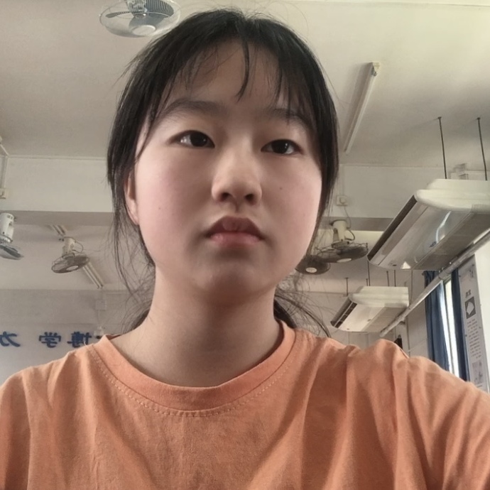 奉贤家教老师