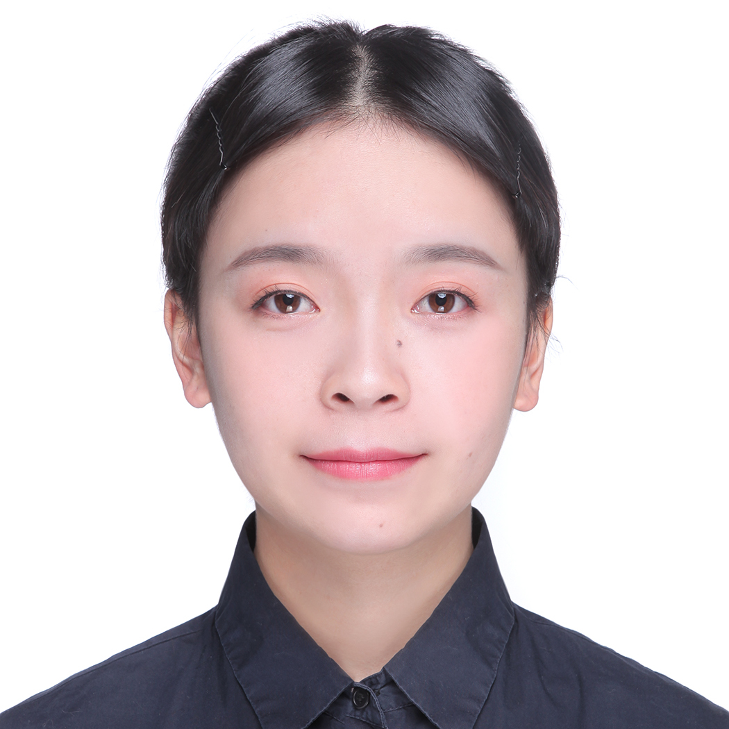 上海家教老师