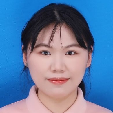 上海家教老师