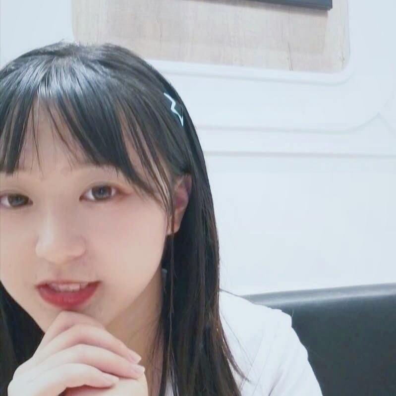 上海家教老师