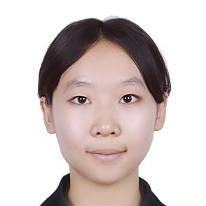 浦东家教沃老师