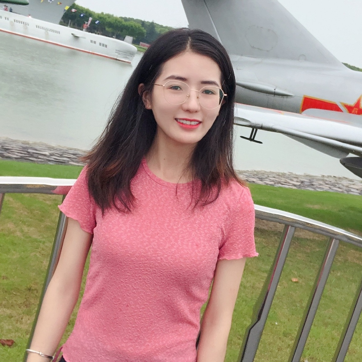 上海家教老师