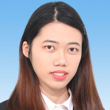 徐汇家教老师