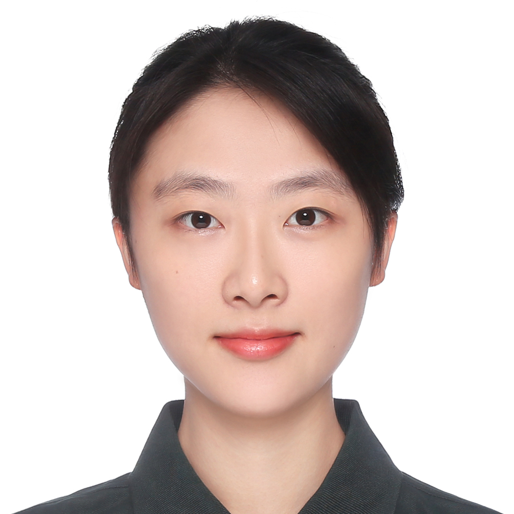 徐汇家教老师