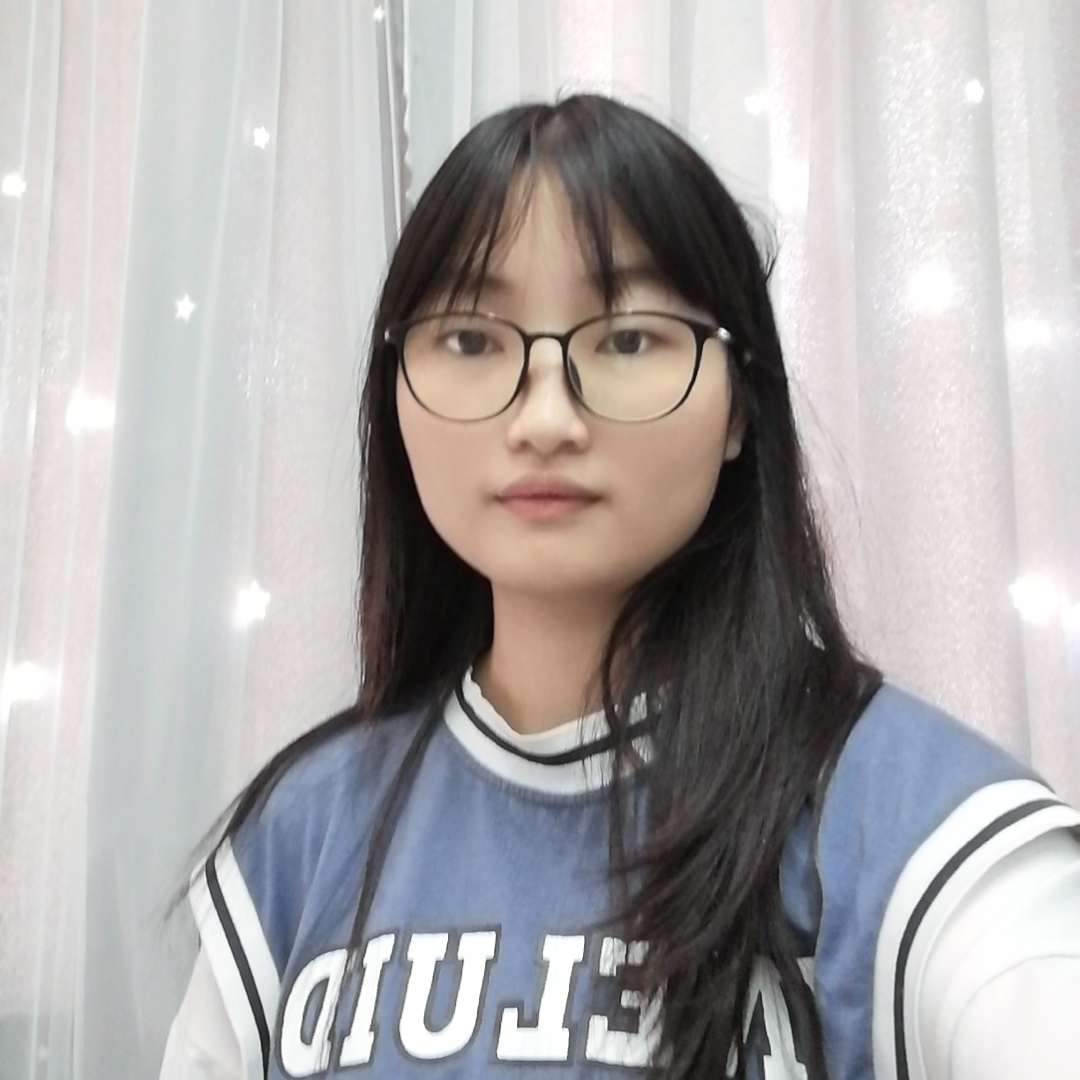 上海家教老师
