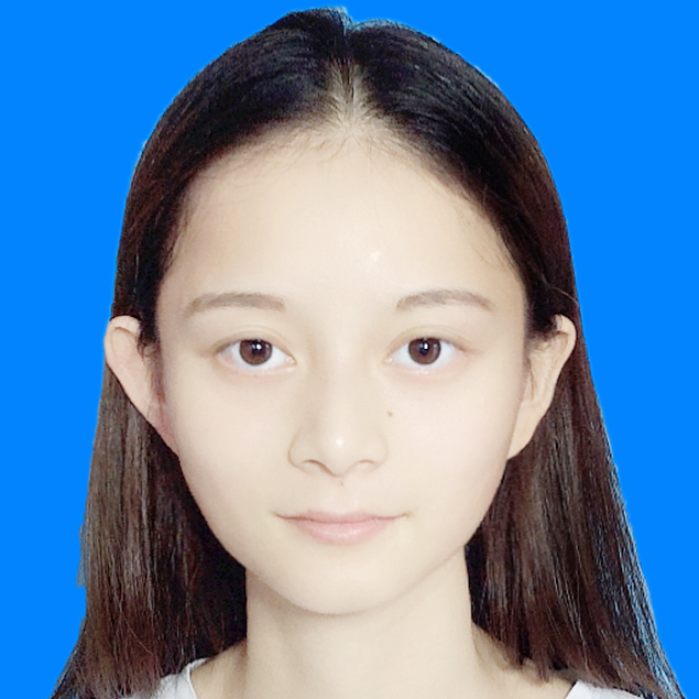 宝山家教老师