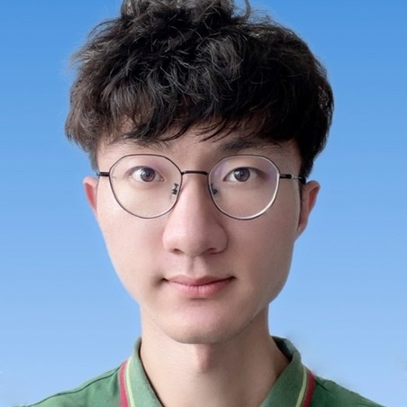 静安家教老师