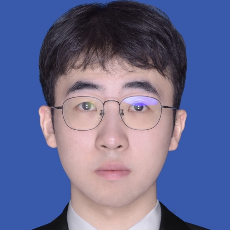 杨浦家教老师
