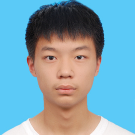 徐汇家教老师