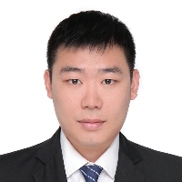 长宁家教老师