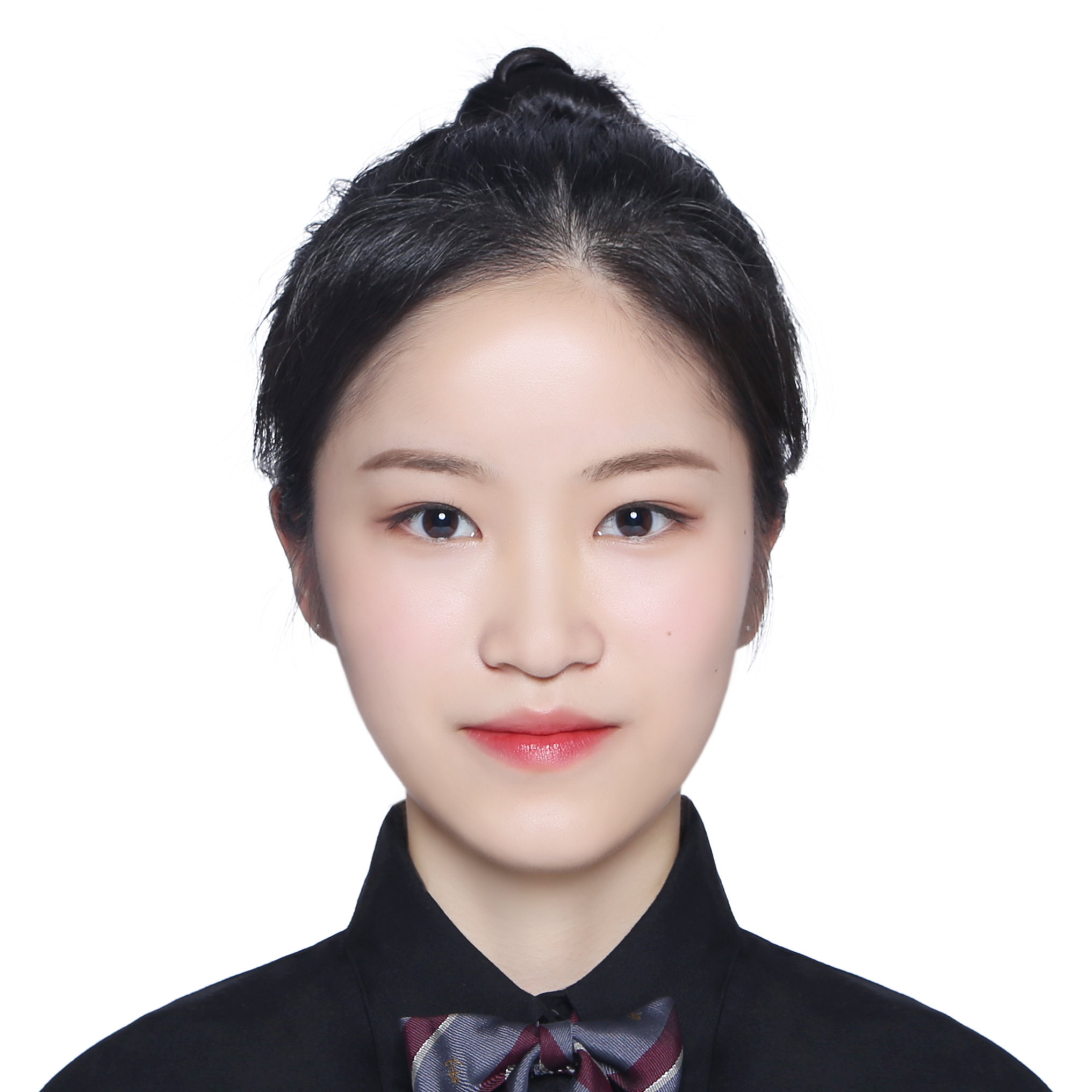 松江家教老师