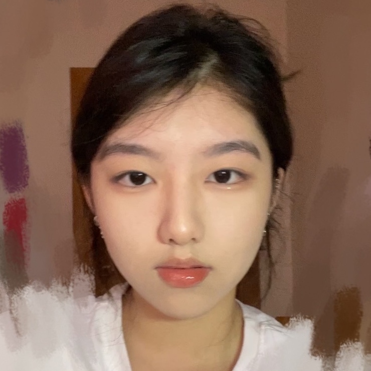 徐汇家教老师