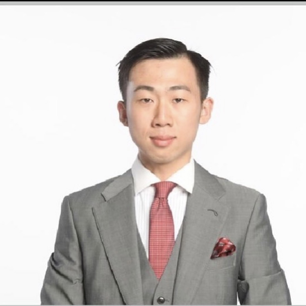 长宁家教老师