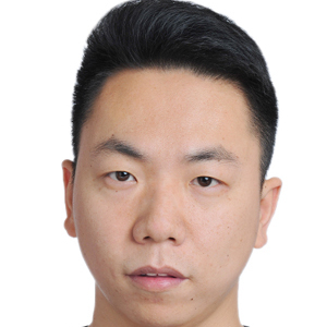 宝山家教张老师