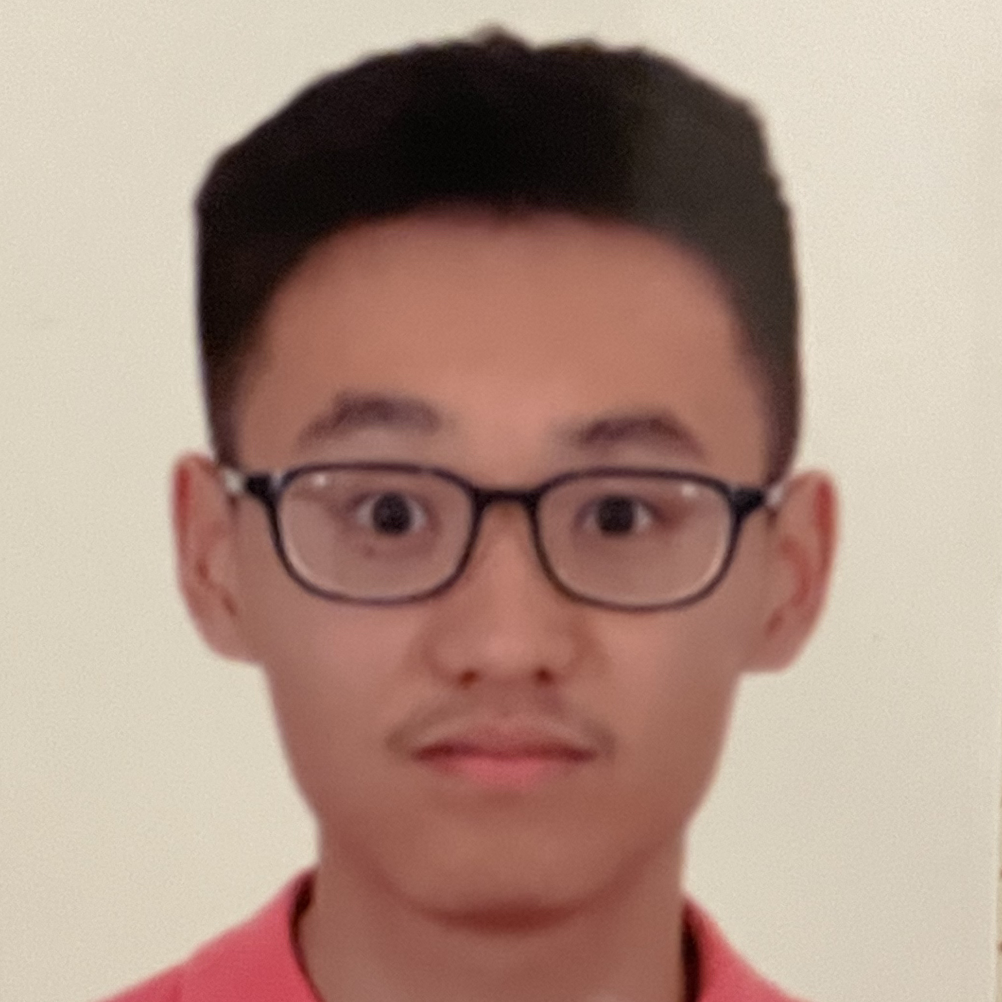 上海家教老师