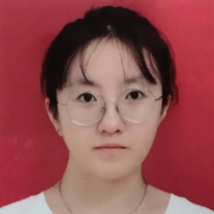 松江家教老师