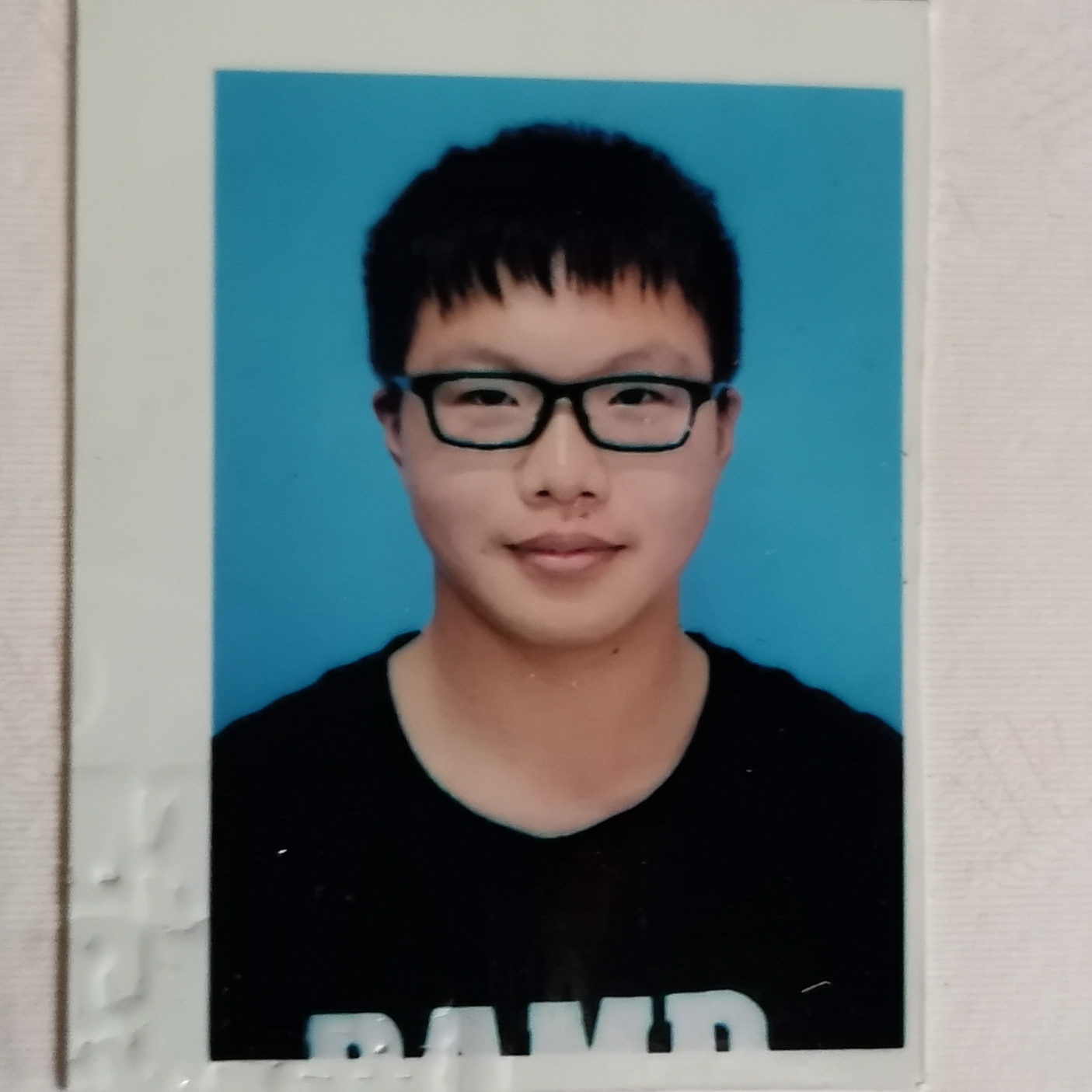 浦东家教龚老师