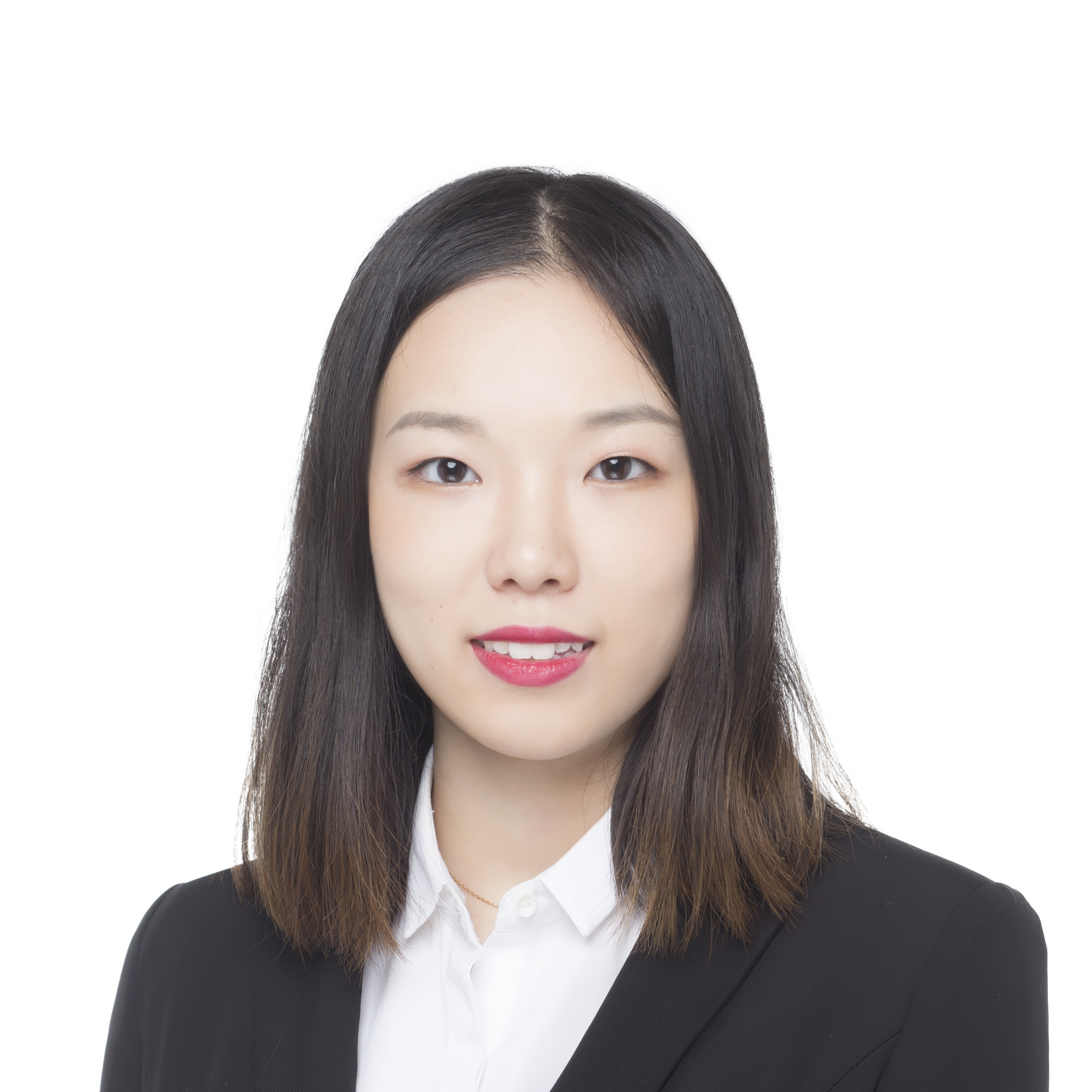普陀家教老师