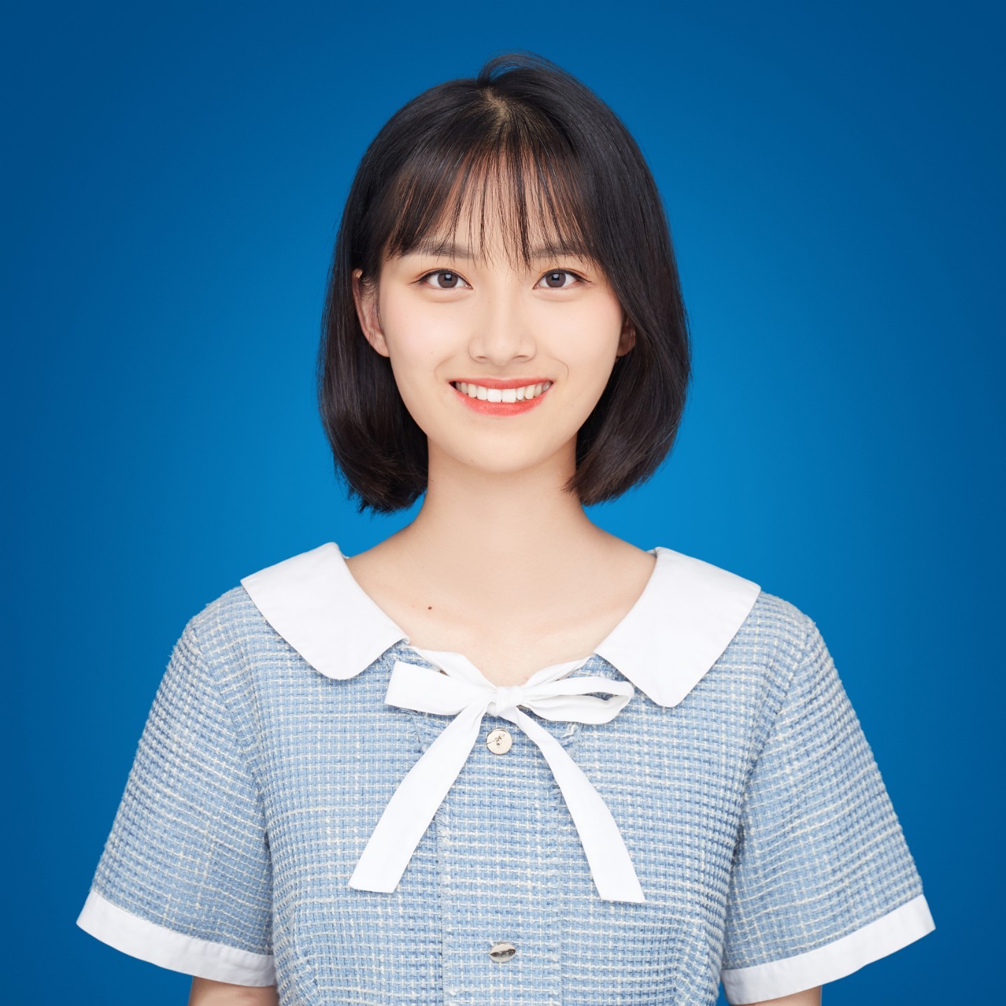 嘉定家教老师