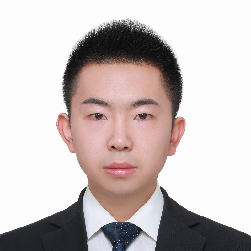 虹口家教老师