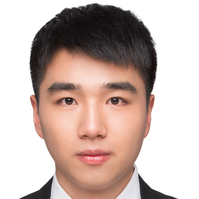 徐汇家教邵老师