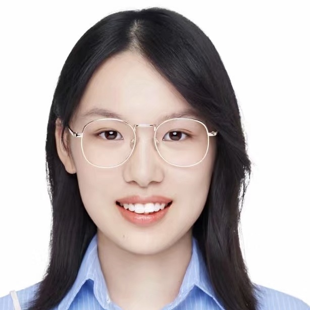 嘉定家教老师