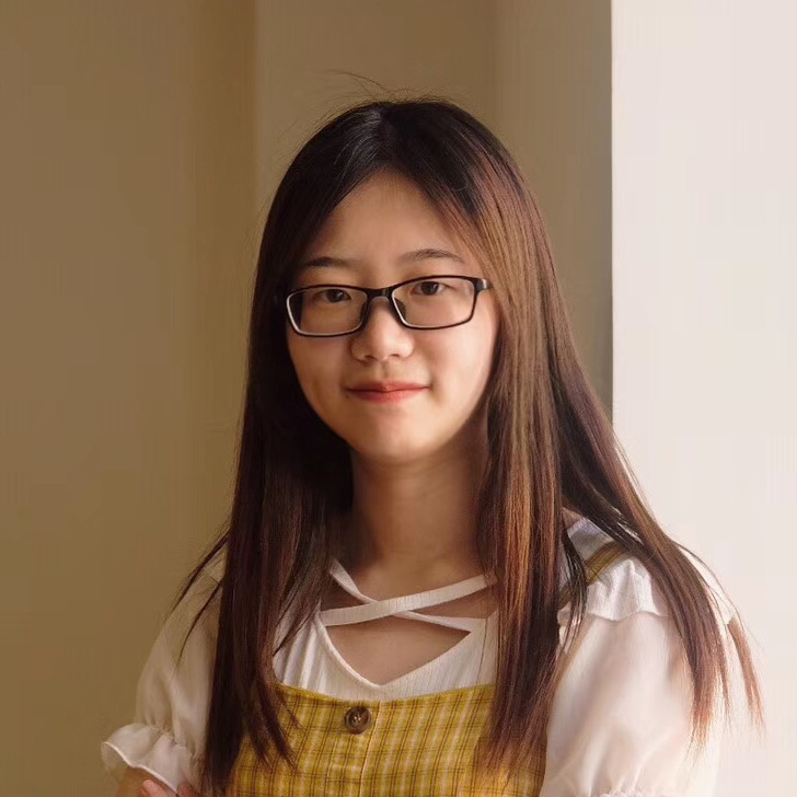 南汇家教老师