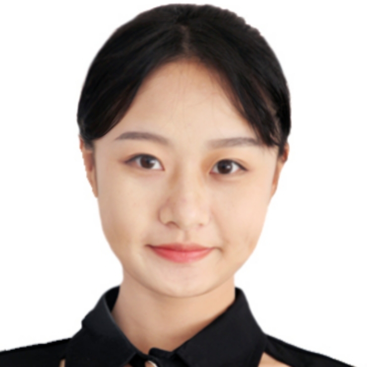 上海家教老师