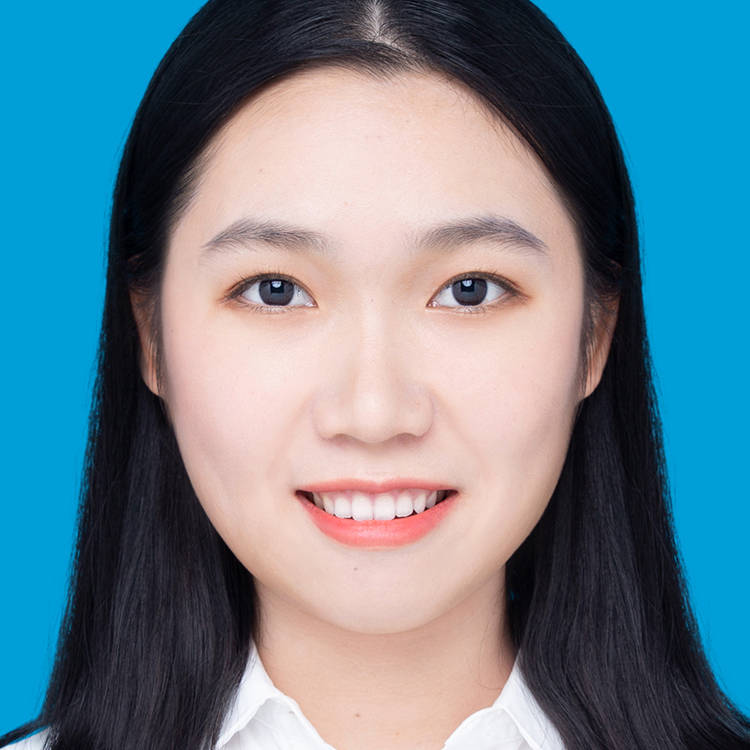 上海家教老师