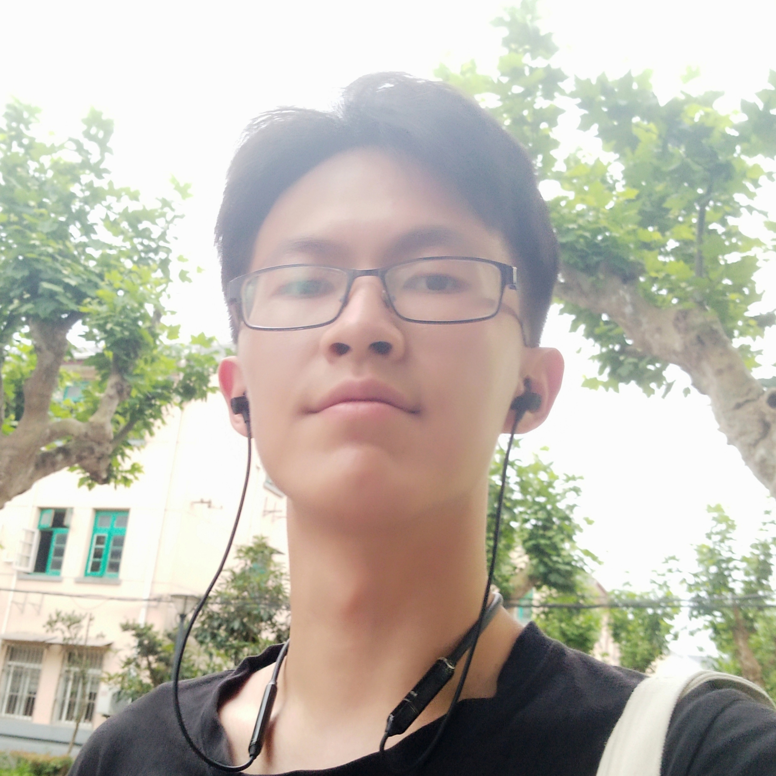 闵行家教老师