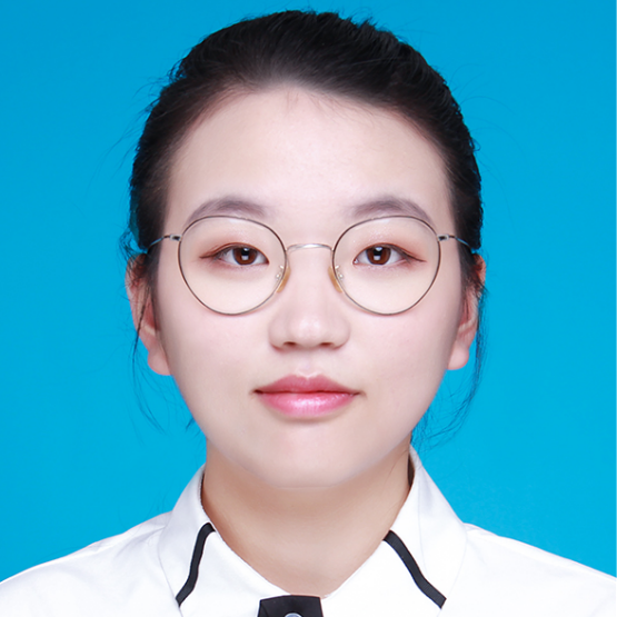 长宁家教老师