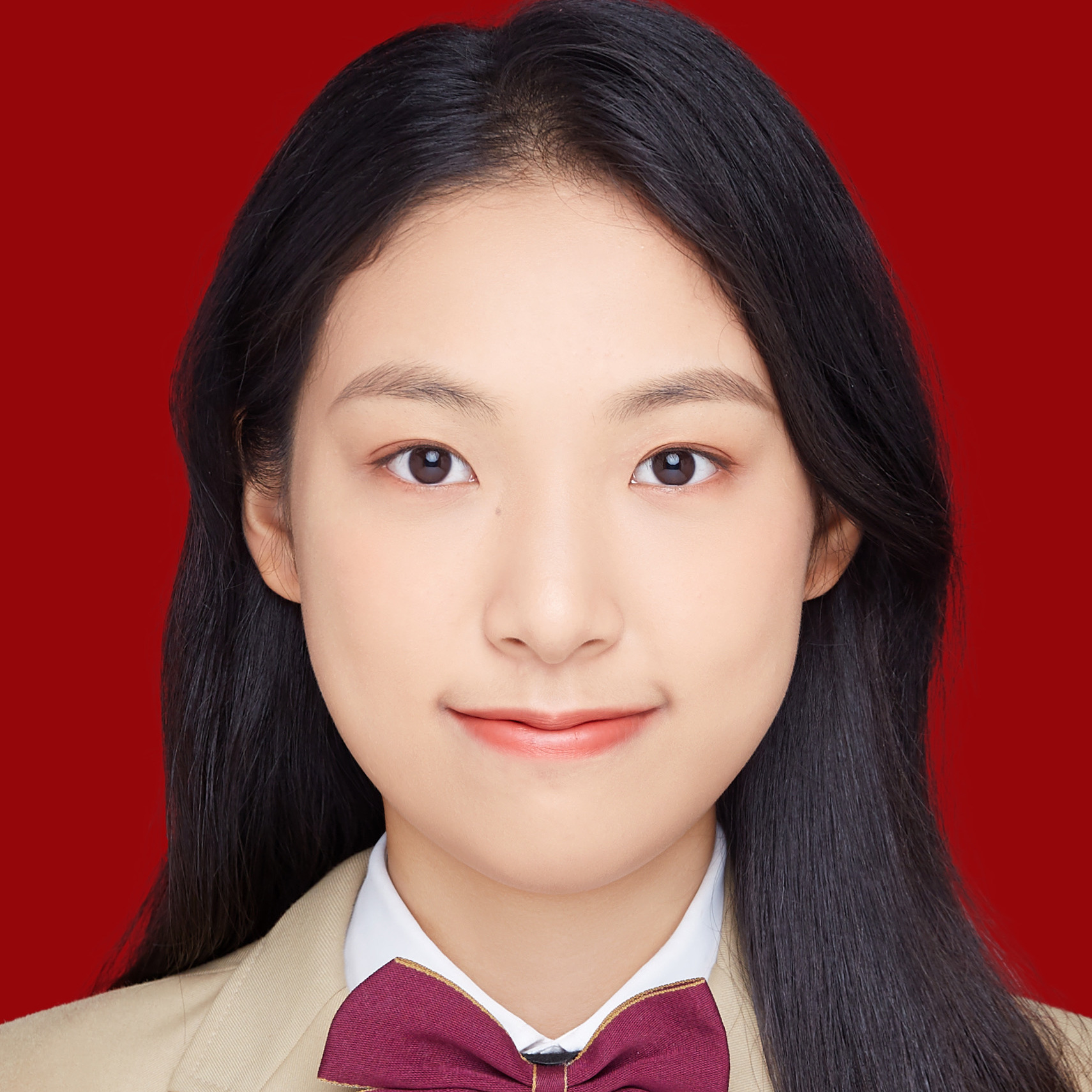 上海家教老师