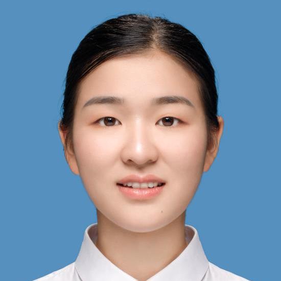 上海家教刘老师