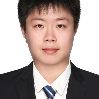 上海家教老师