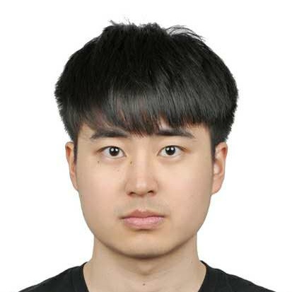 上海家教老师