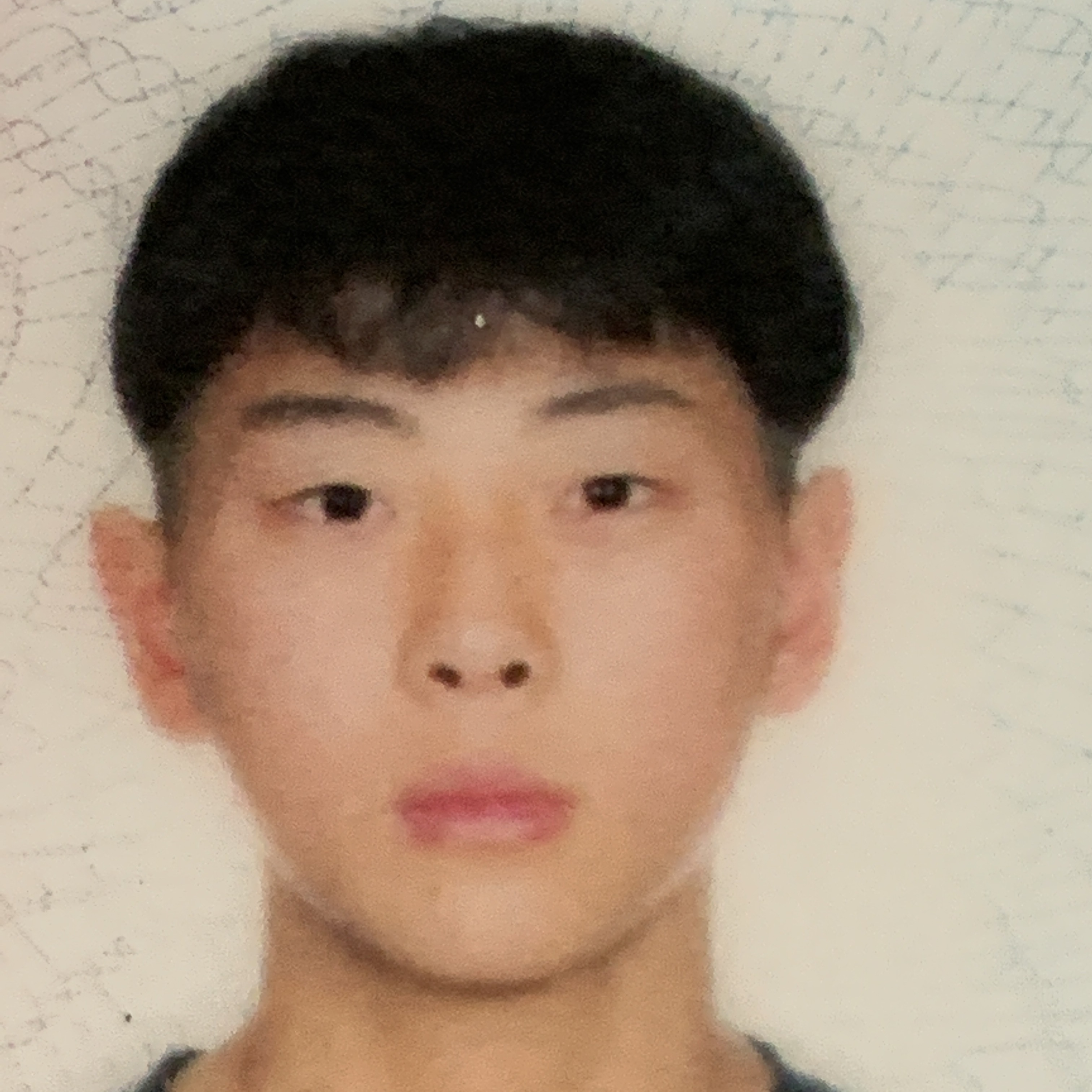 上海家教老师
