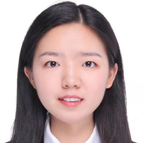 宝山家教雷老师