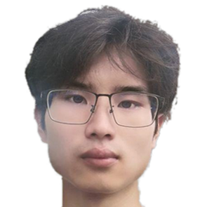 长宁家教老师