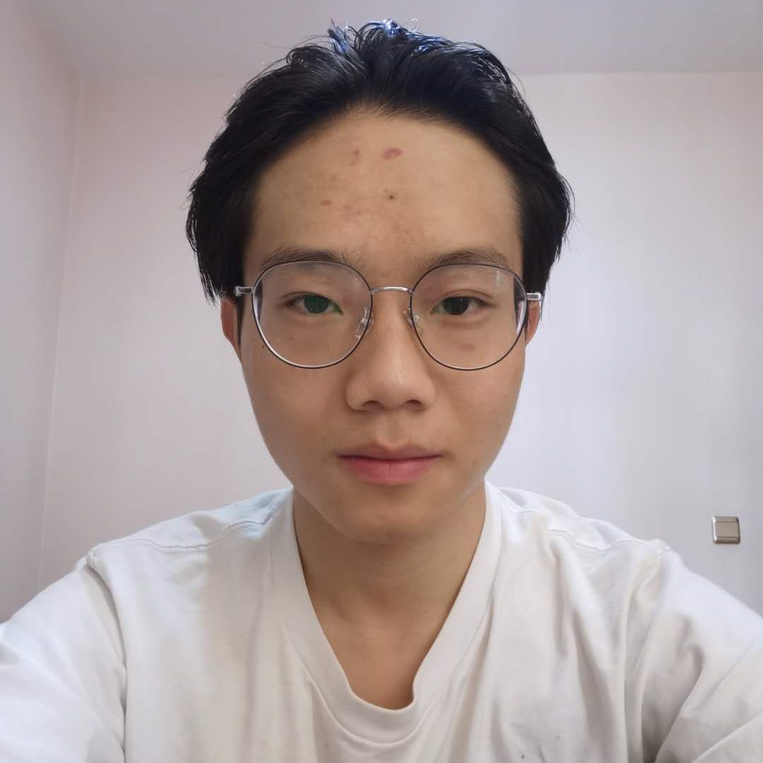 上海家教老师