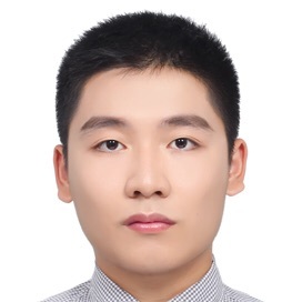 上海家教老师