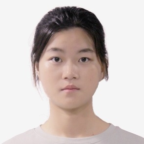 浦东家教万老师