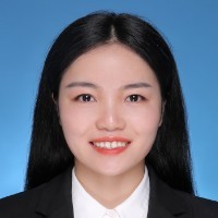 黄浦家教老师