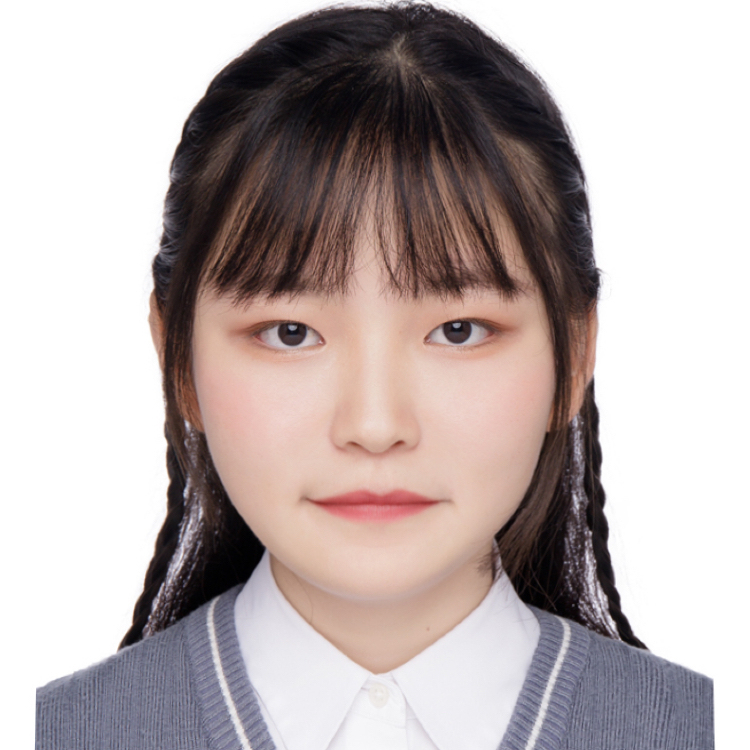 上海家教老师
